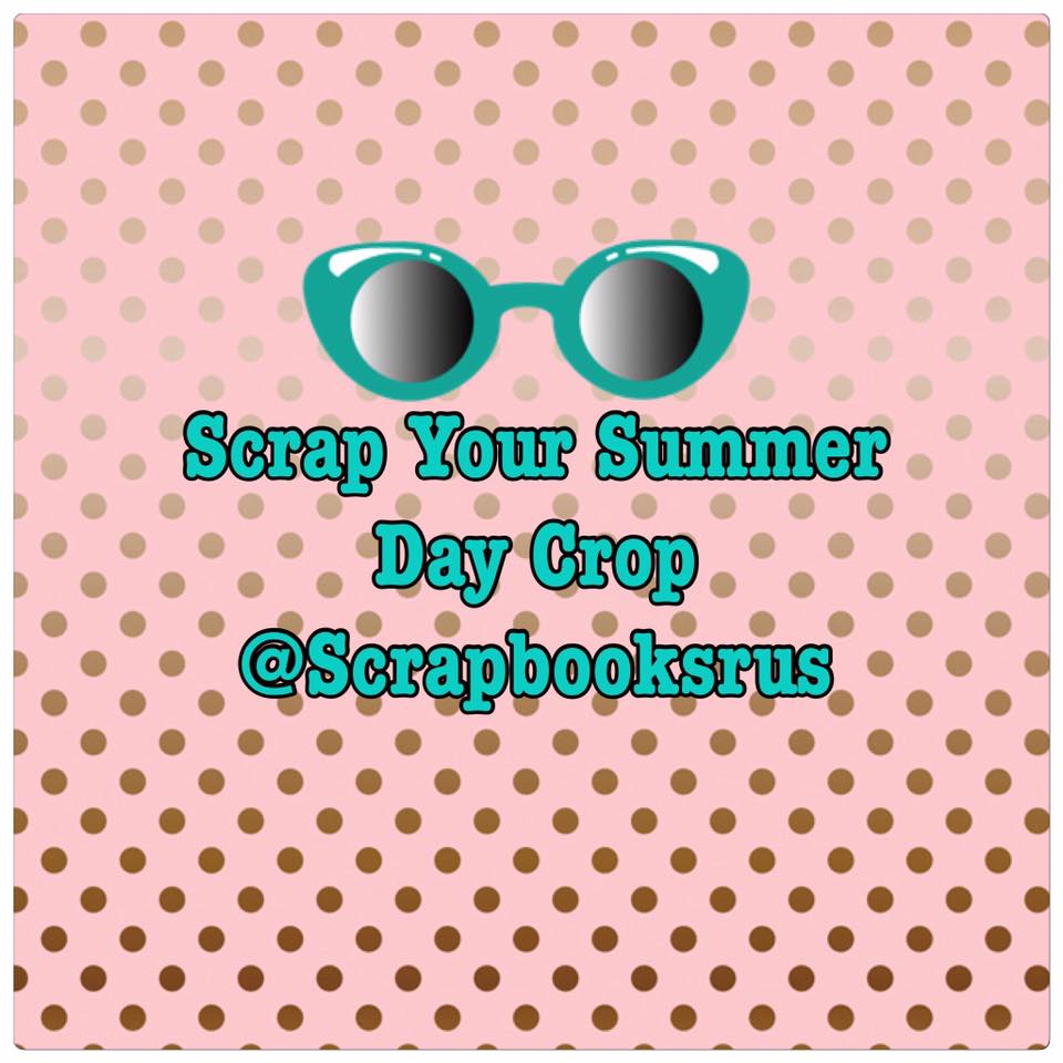 SummerDayCrop_cd5de732-578d-4c4d-898e-ceb8965c78fa Scrapbook Day Crop in Las Vegas @Scrapbooksrus - Image 1