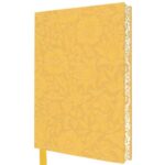 Artisan Art Soft Cover William Morris WALLPAPER JOURNAL