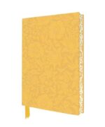 Artisan Art Soft Cover William Morris WALLPAPER JOURNAL