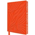 Artisan Art Soft Cover Nouveau CORNERPIECE JOURNAL