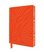 Artisan Art Soft Cover Nouveau CORNERPIECE JOURNAL