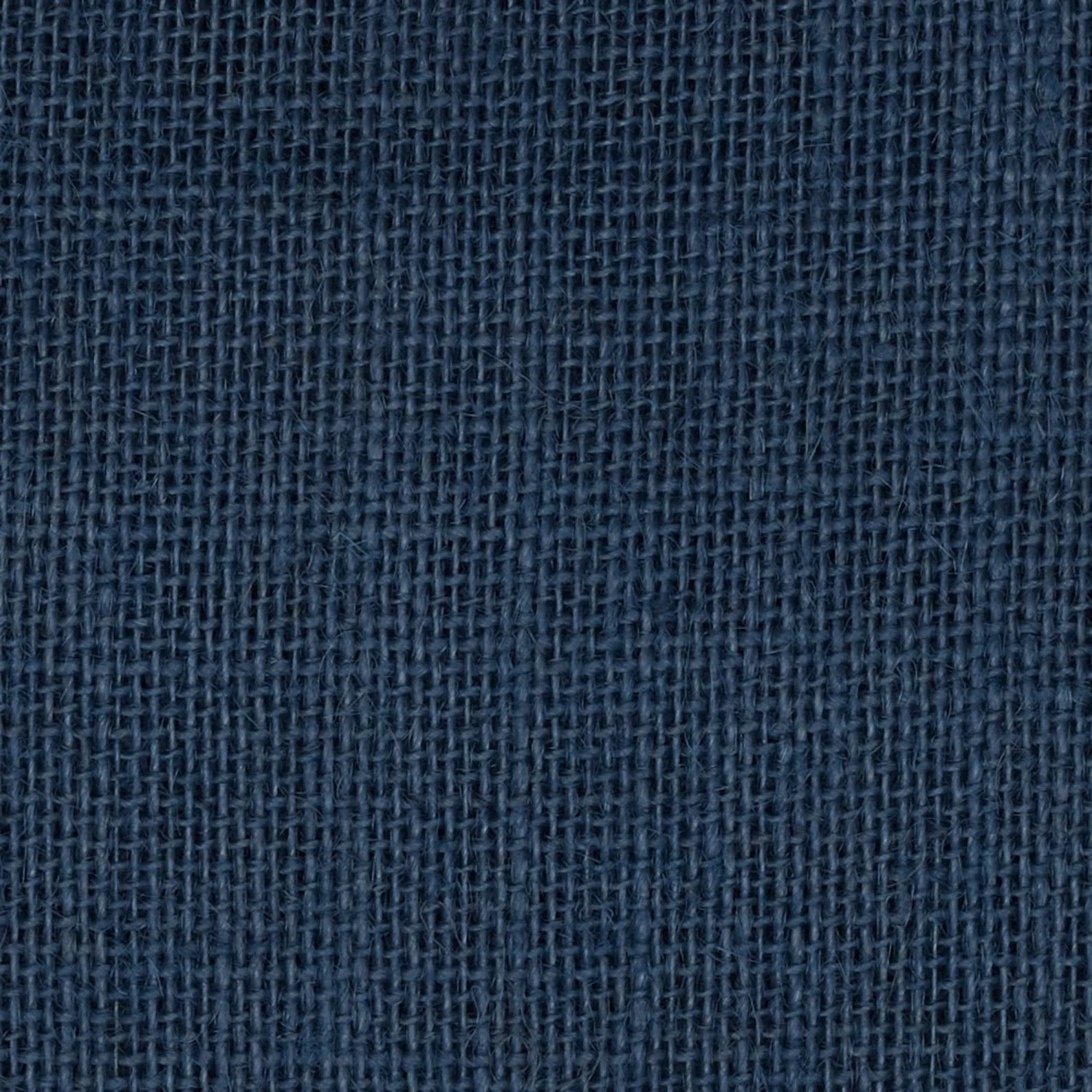 image_3d491a48-14df-48ee-8310-870f1c6b686e American Crafts BURLAP NAVY 12"X12" Specialty Paper - Image 1