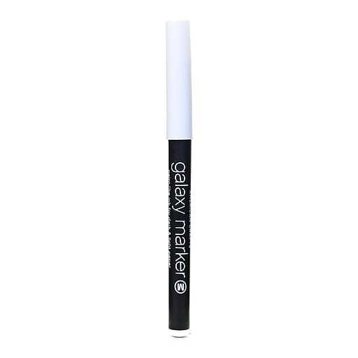 image_4ff99bae-df31-4f5a-ae29-0741961001a4 American Crafts WHITE Galaxy Marker - Image 1
