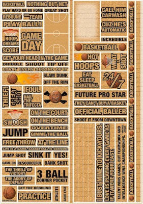 image_5062194d-f952-4dbb-96c1-fe3a23f43cba Reminisce BASKETBALL Real Sports Stickers 66pc - Image 1