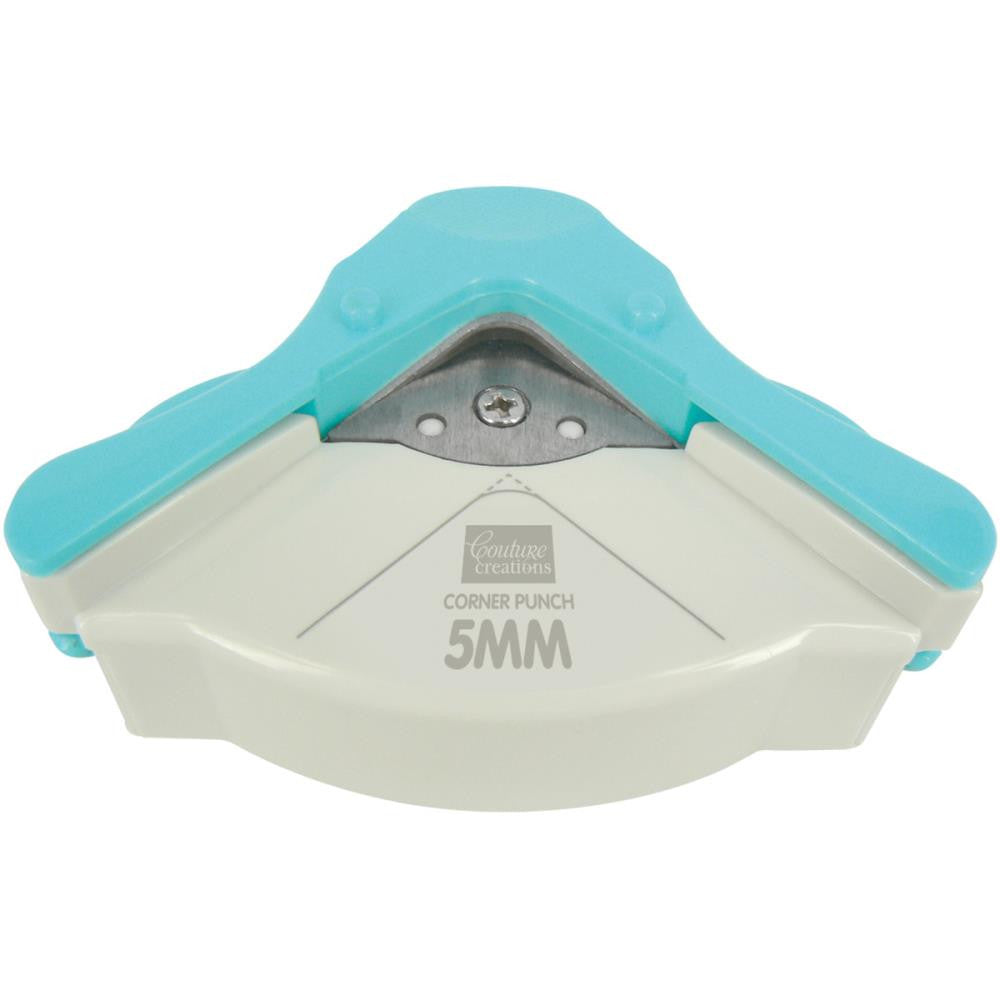 image_5899475b-f9b1-4f5f-8217-a75d85d70f16 Couture Creations CORNER PUNCH D' Angle 5mm 1pc - Image 1
