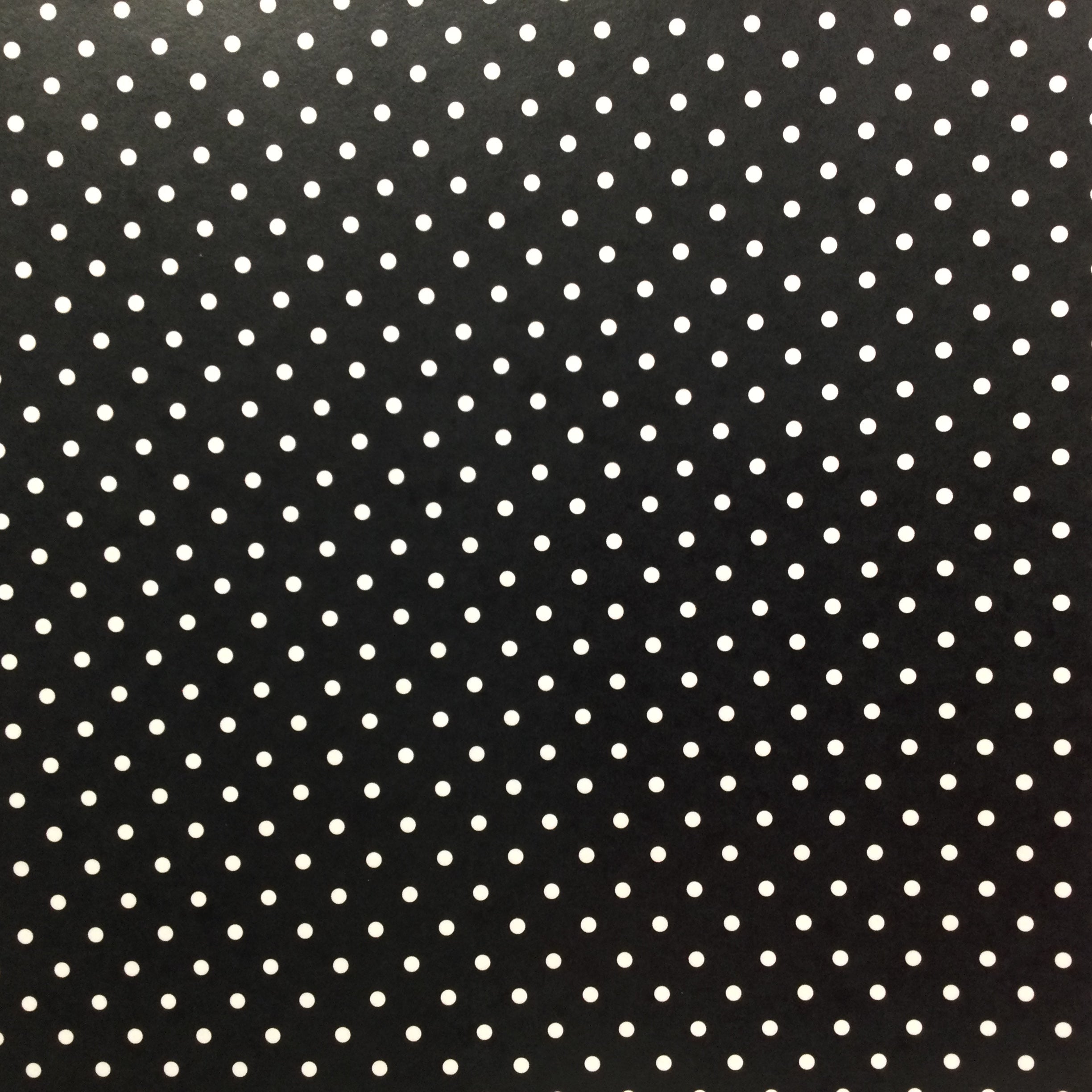 image_68e8d1b9-d000-4892-8155-33ab52439e14 MAGICAL Birthday Left 12"X12" Scrapbook Paper - Image 1