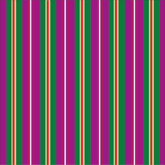 image_6bb7df74-ca07-48be-b888-8c1bb0b43180 Moxxie HOILDAY STROLL 12"X12" Christmas Scrapbook Paper - Image 1