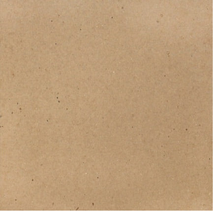 image_75ebf171-1791-4d64-b6eb-8ead571b9674 Kaisercraft Cardstock 12"X12" KRAFT Sheet - Image 1