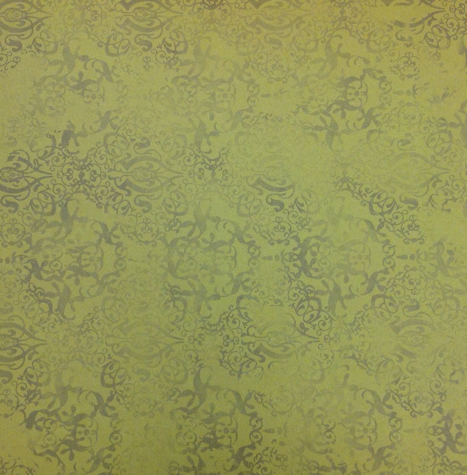 image_815c21e3-7206-4b1c-b2b6-d86e48875f58 SK RED VAMPIRE DIARIES 12x12 Scrapbook Papers 2pc - Image 1