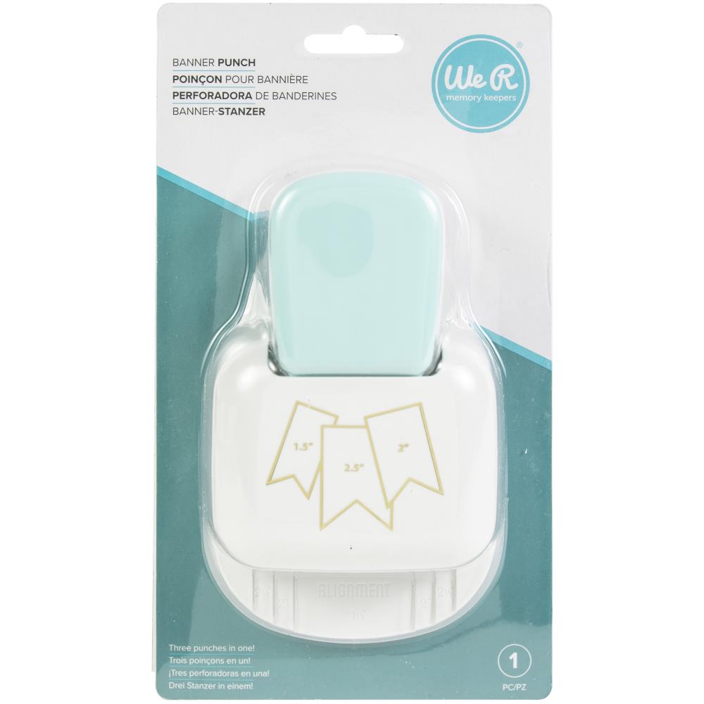 image_850d0d31-76a9-475b-9ab6-99cb0d86fe5c We R Memory Keepers 3 in 1 BANNER PUNCH - Image 1