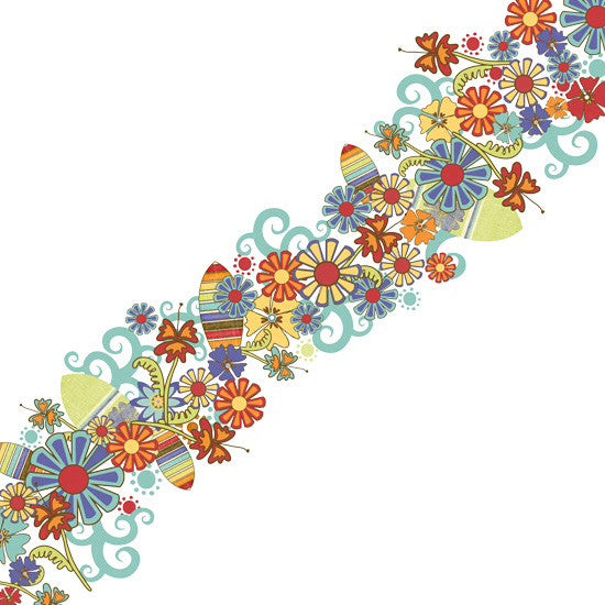 image_adcf69a0-5d09-43f7-aa84-10aea0f2a28c Fancy Pants Printed Transparency 12"X12" 1 Sheet - Image 1