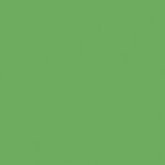 Kaisercraft Cardstock 12"X12" LIME Green Weave