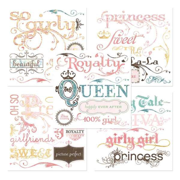 image_cda15221-d98c-4cec-9e8f-58a050628839 Basic Grey OLIO Two Scoops Rub Ons 5pc - Image 1