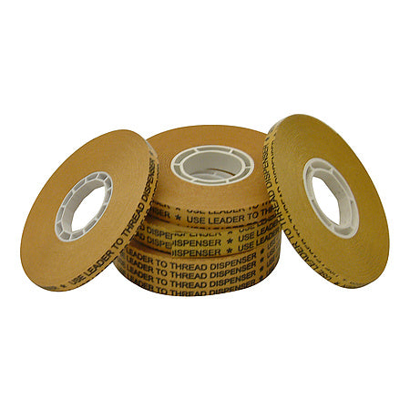 image_d71b0514-d805-4f42-98e8-4ccfefe4d086 Generic ATG Scotch Advanced Tape GENERAL PURPOSE GLIDER REFILL Adhesive Roll - Image 1