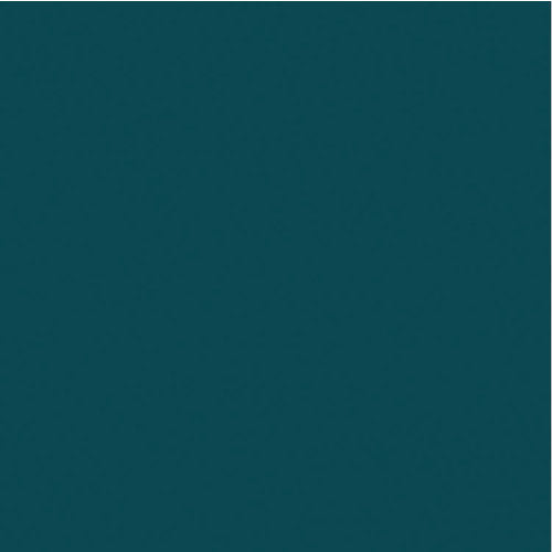 image_f61bafa0-44bb-4d17-84dd-15c59e688a0f Kaisercraft Cardstock 12"X12" TEAL Weave - Image 1