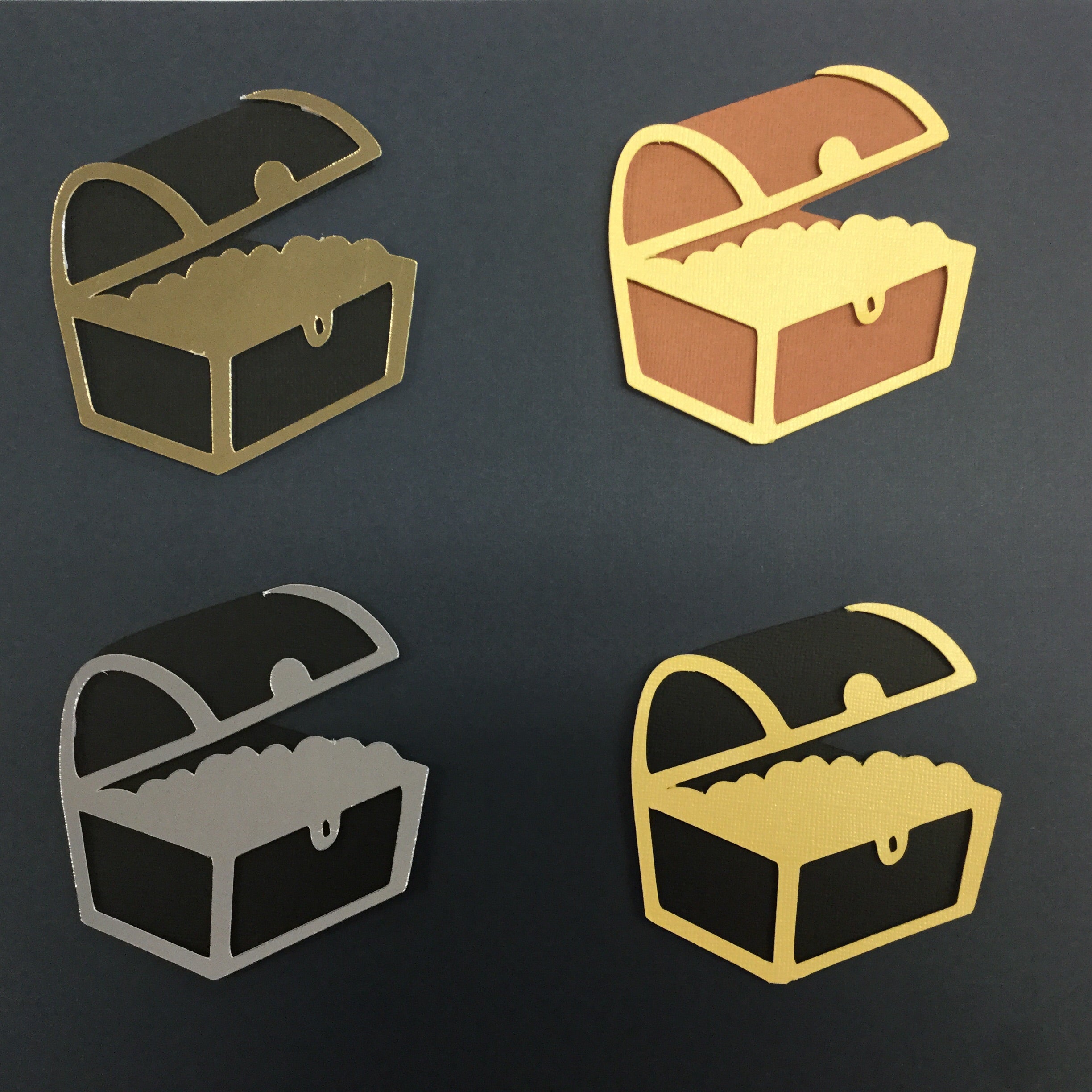 imagejpg_a8d7ce3f-574f-4d09-8c38-2870c4da9aa4 TREASURE CHEST Die Cut - Image 1