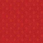 Bazzill 12X12 DOT Cardstock - Image 9