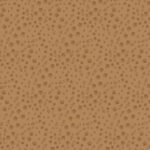 Echo Park Into The Wild SETTING UP CAMP 12”X12” Scrapbook Paper - Image 3