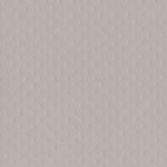 Bazzill 12X12 DOT Cardstock - Image 32