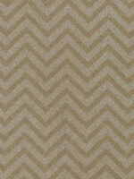 American Crafts POW GLITTER CHEVRON 12"x12" Scrapbook Paper - Image 5