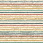 Scrapbooksrus VINTAGE ROAD TRIP 12pc 12"X12" Scrapbook Paper Pack - Image 12