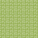 Simple Stories FUR BABY CAT 12”X12” Scrapbook Paper - Image 10