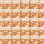 Scrapbooksrus REDWOODS & CALIFORNIA KIT 12pc 12"x12" Scrapbook Paper