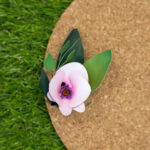 Crafter’s Companion Garden Florals ORCHID BUNDLE Flower Die - Image 4