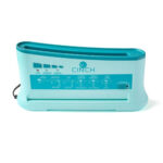 We R Makers MINC CINCH Foil & Thermal Book Binding Machine - Image 4