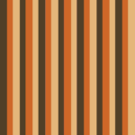 Scrapbooksrus NATIONAL PARKS PACK 12pc 12"X12" Scrapbook Paper - Image 3