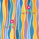 Scrapbooksrus AT THE AQUARIUM PACK 12pc 12"X12" Scrapbook Paper - Image 11