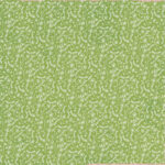 Simple Stories SPRINGTIME 12”X12” Scrapbook Paper Kit 7pc - Image 11