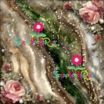 Scrapbooksrus LUXE & BRILLANCE PACK 12pc 12"X12" Scrapbook Paper - Image 5