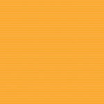 Bella Blvd LOVE GROWS HERE 12"X12" Scrapbook Paper - Image 18