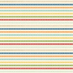 Simple Stories Travel Notes 3x4 ELEMENTS 12x12 Scrapbook Paper - Image 3