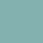 Scrapbooksrus VINTAGE ROAD TRIP 12pc 12"X12" Scrapbook Paper Pack - Image 5