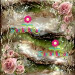 Scrapbooksrus LUXE & BRILLANCE PACK 12pc 12"X12" Scrapbook Paper - Image 6