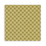 Stamperia Whispering Woods MAXI PAD 12"X12" Scrapbook Paper Pack - Image 22