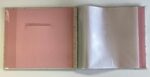 Heidi Grace BABY 8”X8” Scrapbook Album - Image 2