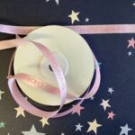 Scrapbooksrus BABY SHOWER RIBBON 1 Yard - Image 5