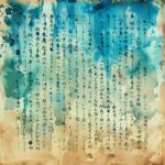 Scrapbooksrus WHISPERS OF OLD JAPAN PACK 12pc 12"X12" Scrapbook Paper - Image 7