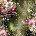 Scrapbooksrus LUXE & BRILLANCE PACK 12pc 12"X12" Scrapbook Paper - Image 11