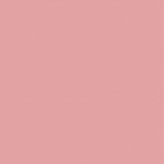 Carta Bella Wine FEELING FINE FLORAL 12"X12" Scrapbook Paper - Image 3