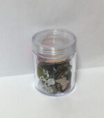 Metal Ephemera Embellishments - Image 3