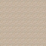 DOG PARK WOOF KIT 12X12 Scrapbook Paper Stickers 5pc - Image 6