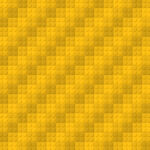BUILDING BLOCKS X2 Lego 12”X12” Scrapbook Paper Pack - Image 7