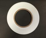 Innotec 1/8" Double Sided Hand Tear Scrappytac TAPE 60yd 191223