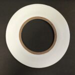 Innotec 1/8" Double Sided Hand Tear Scrappytac TAPE 60yd 191223