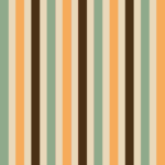 Scrapbooksrus NATIONAL PARKS PACK 12pc 12"X12" Scrapbook Paper - Image 8