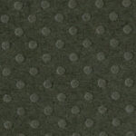 Bazzill 12X12 DOT Cardstock - Image 33